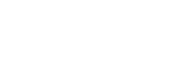 Church@Allen 